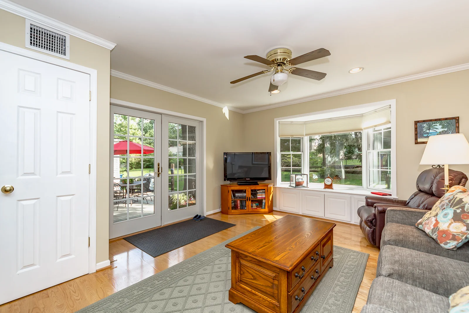 4200 W 74th St - Web-122.jpg