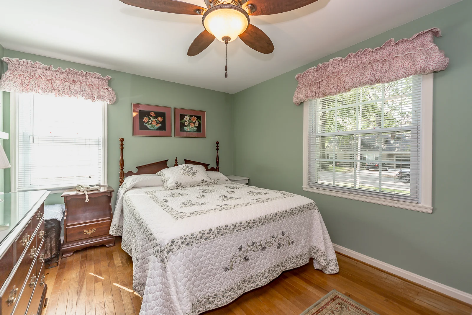 4200 W 74th St - Web-124.jpg