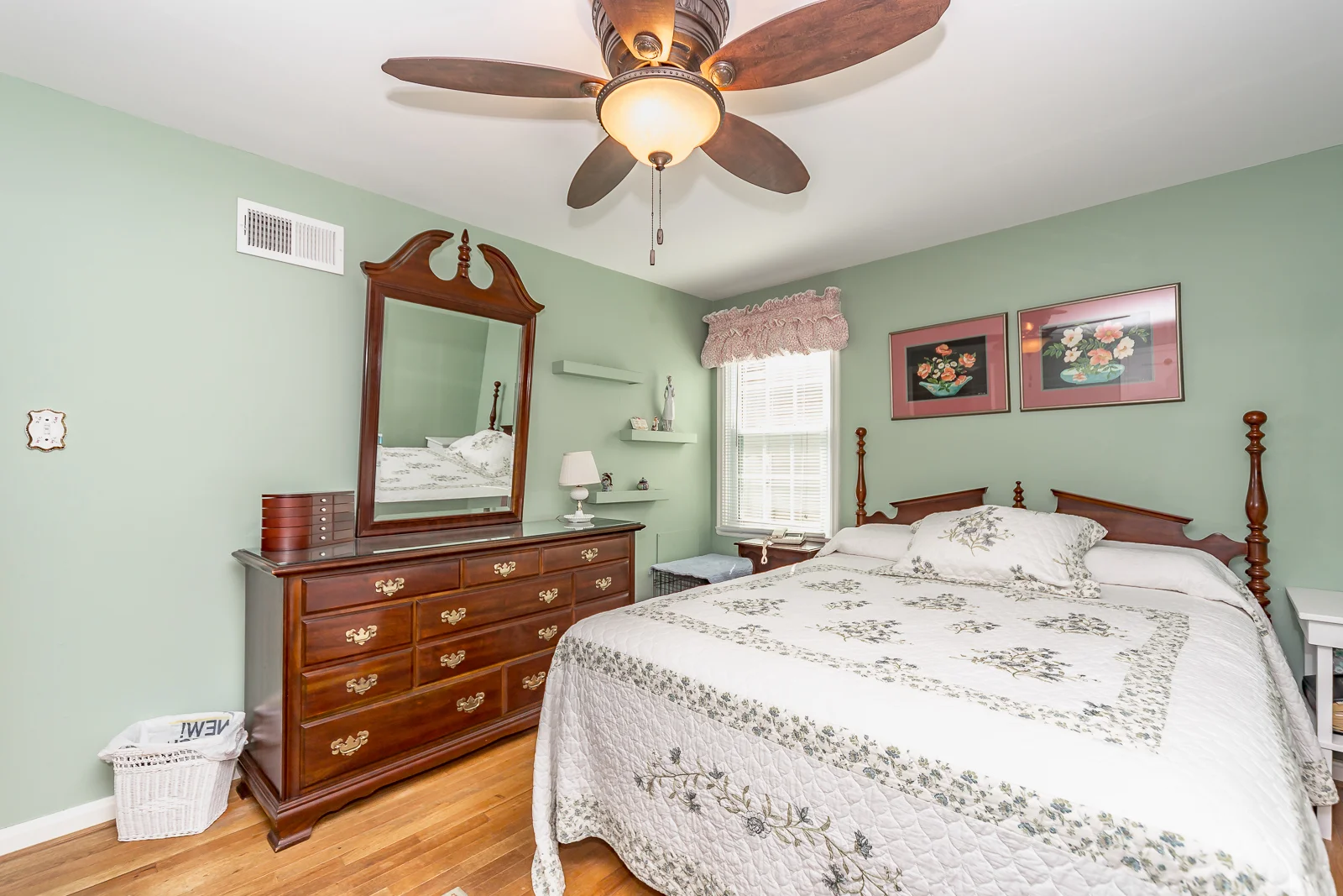 4200 W 74th St - Web-125.jpg