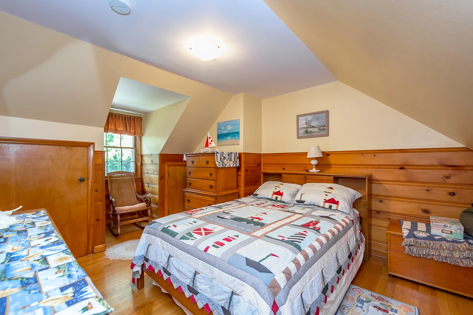 4200 W 74th St - Web-126.jpg