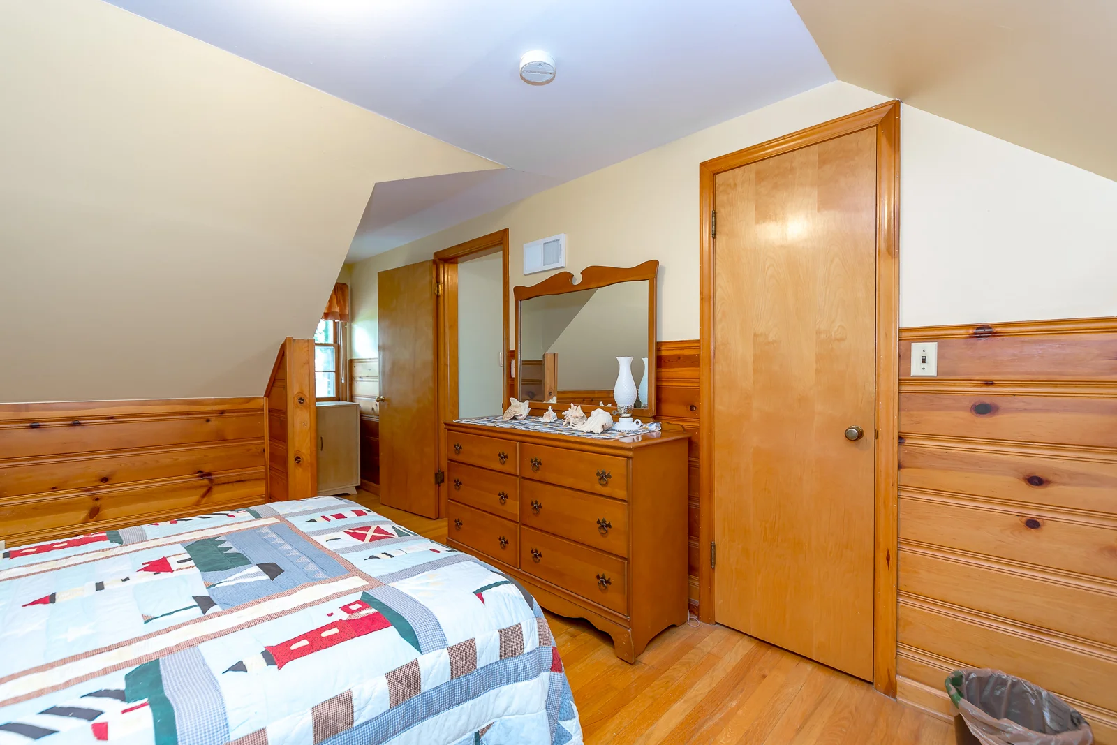 4200 W 74th St - Web-127.jpg