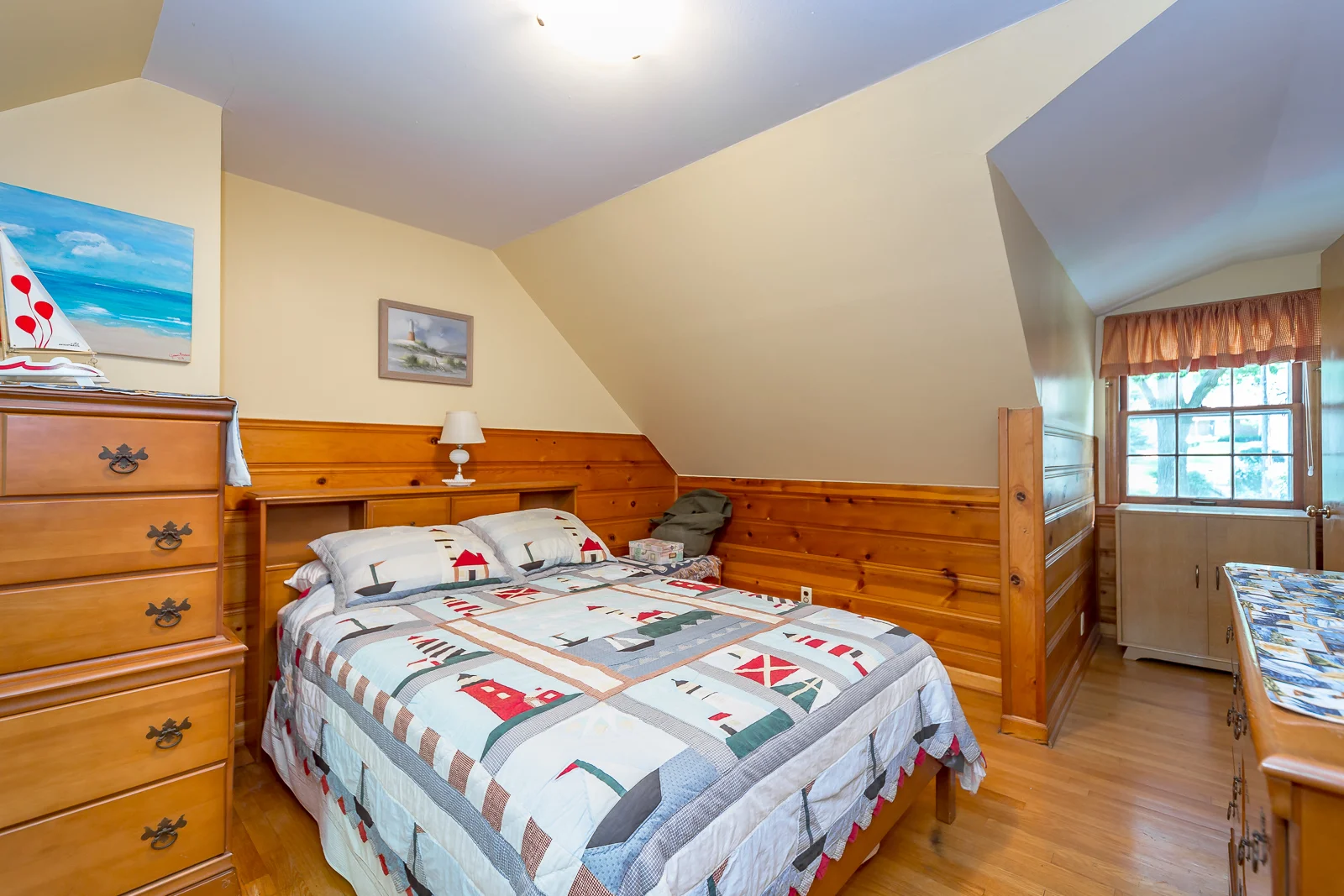 4200 W 74th St - Web-128.jpg