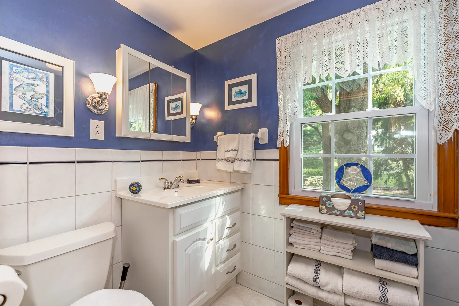 4200 W 74th St - Web-129.jpg