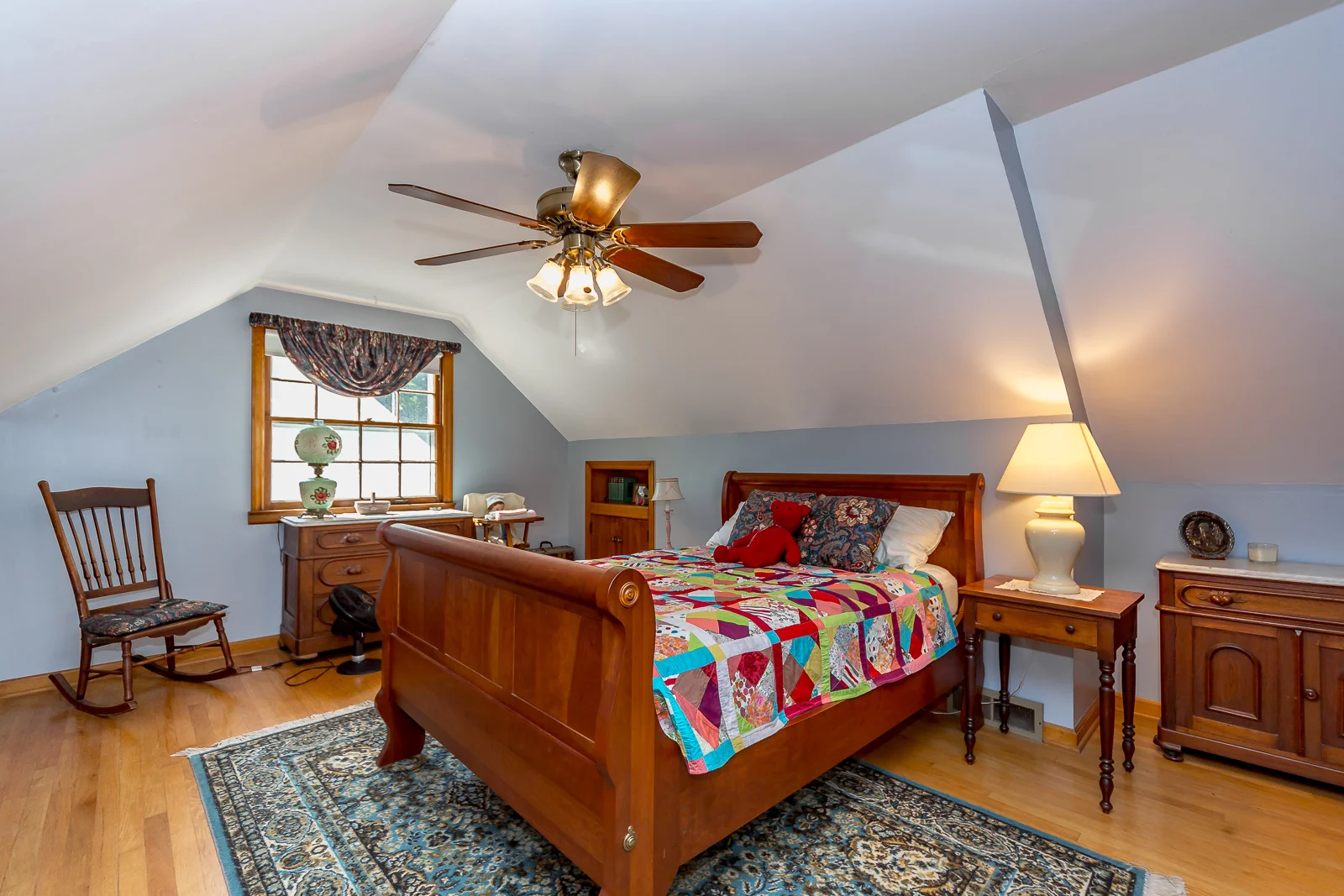 4200 W 74th St - Web-130.jpg