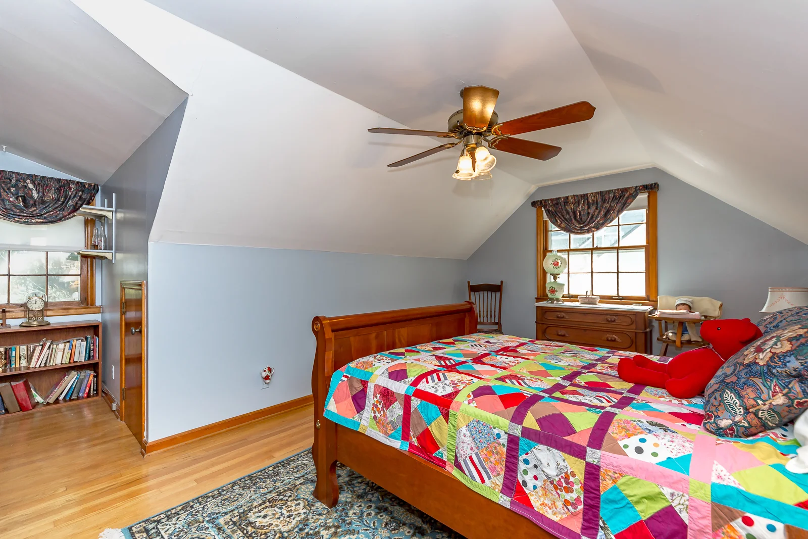 4200 W 74th St - Web-131.jpg