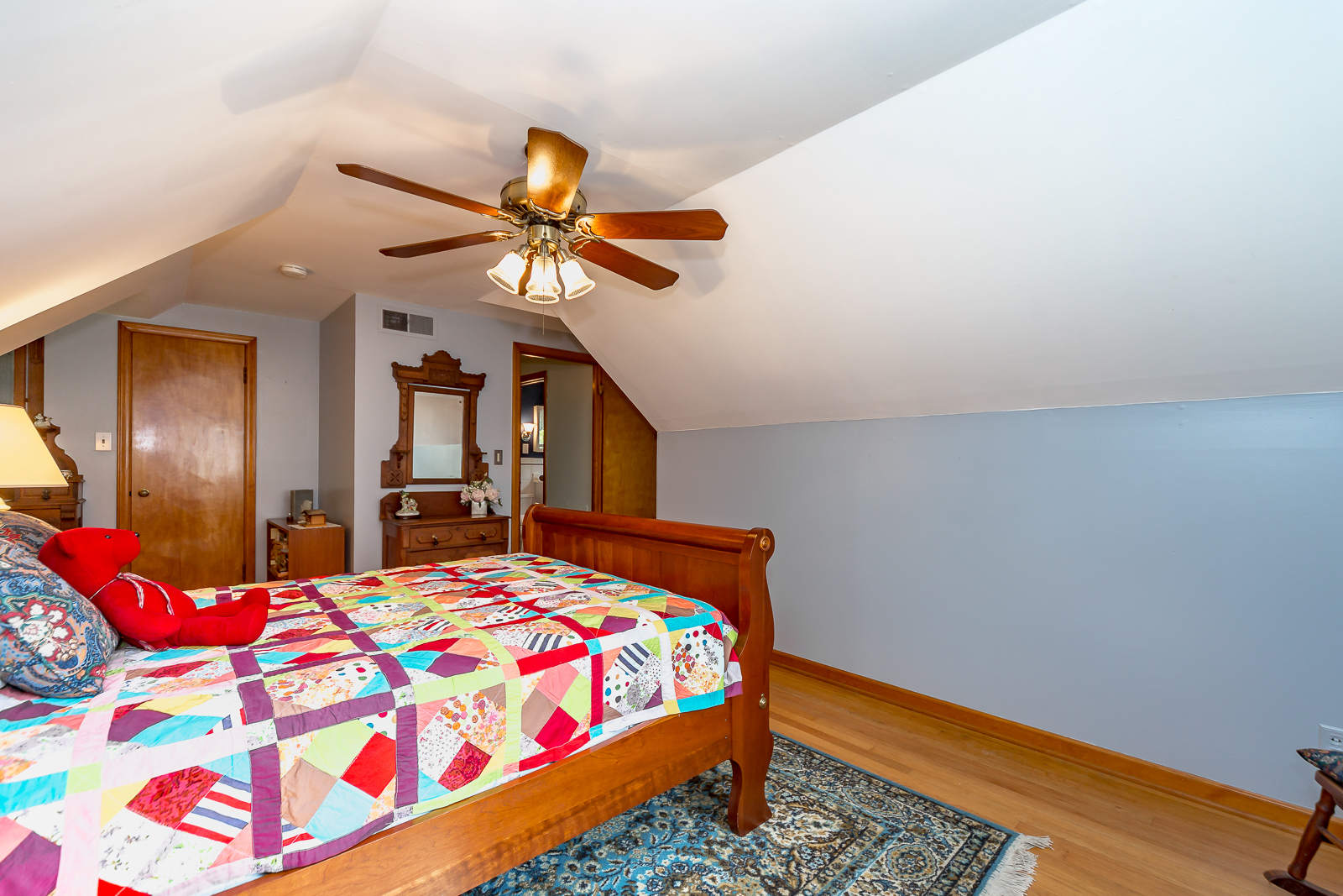 4200 W 74th St - Web-132.jpg