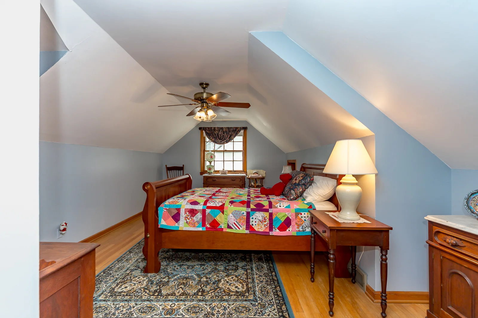 4200 W 74th St - Web-133.jpg