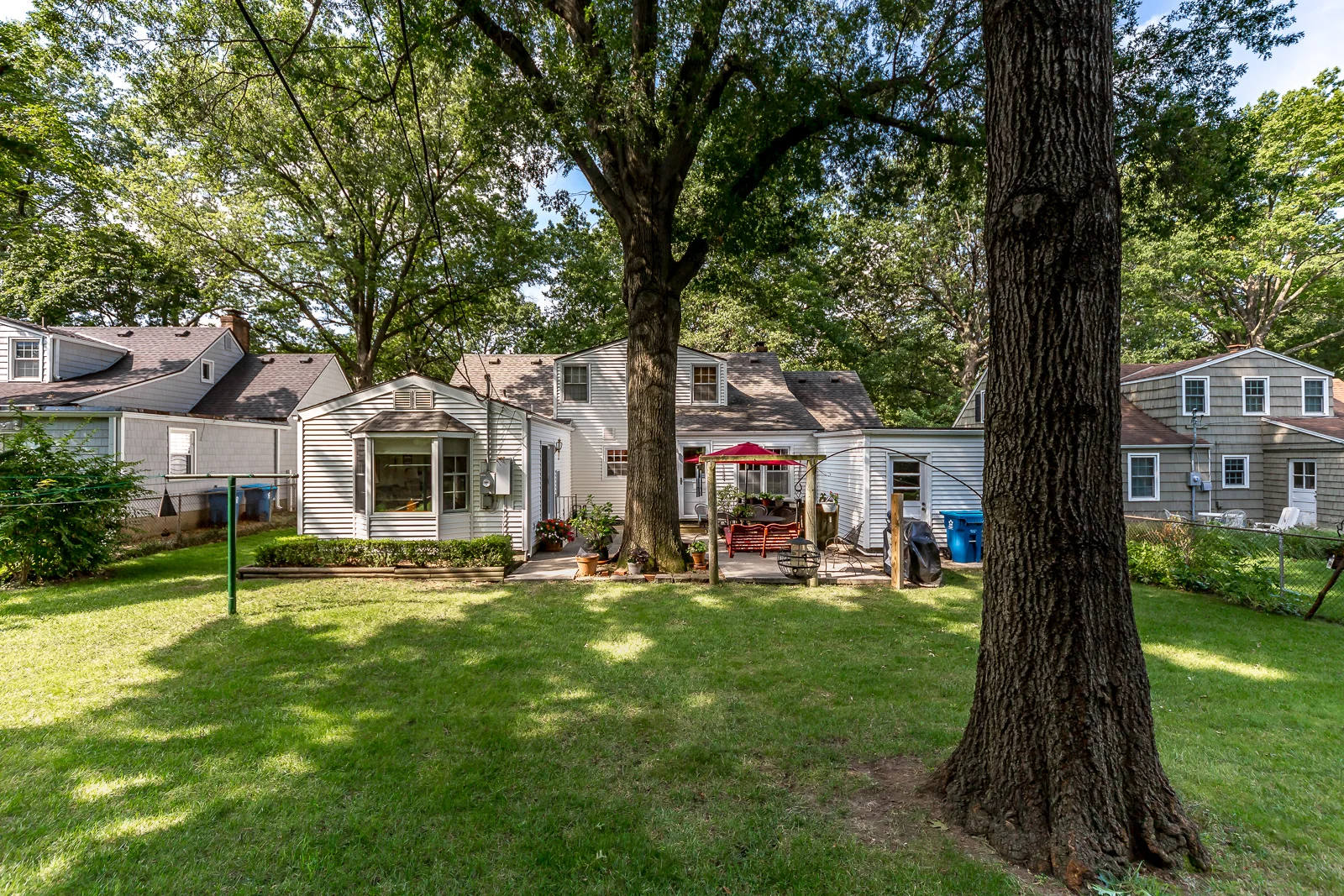 4200 W 74th St - Web-136.jpg