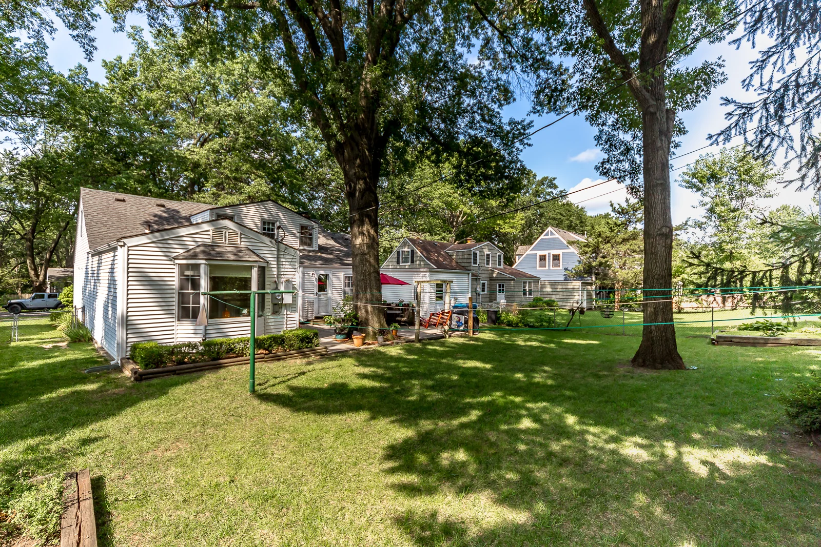 4200 W 74th St - Web-137.jpg
