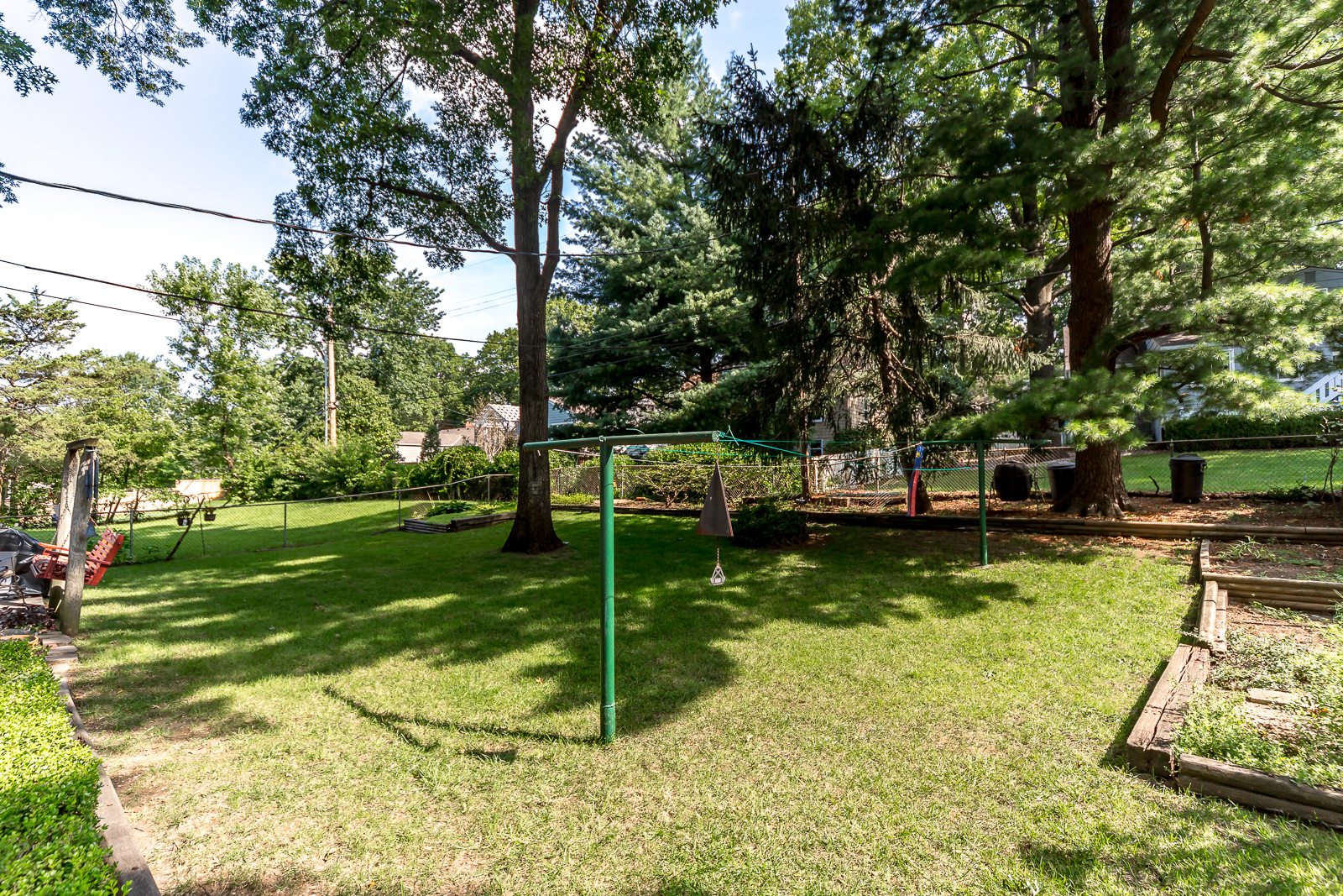 4200 W 74th St - Web-138.jpg