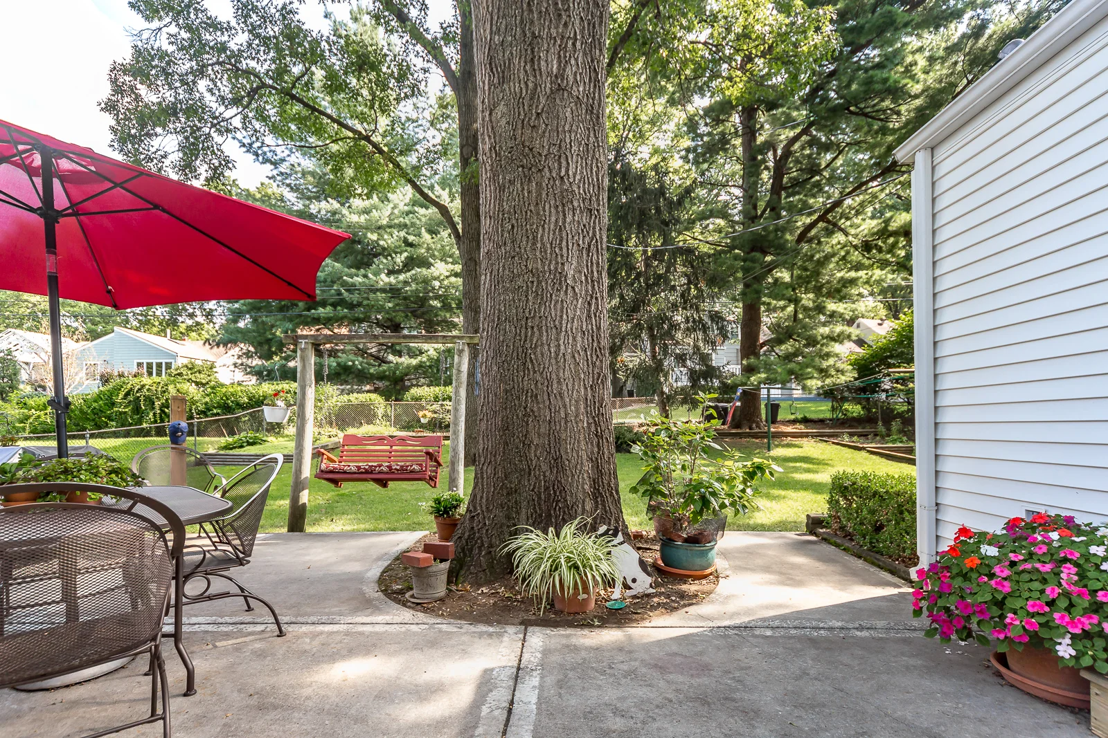 4200 W 74th St - Web-139.jpg