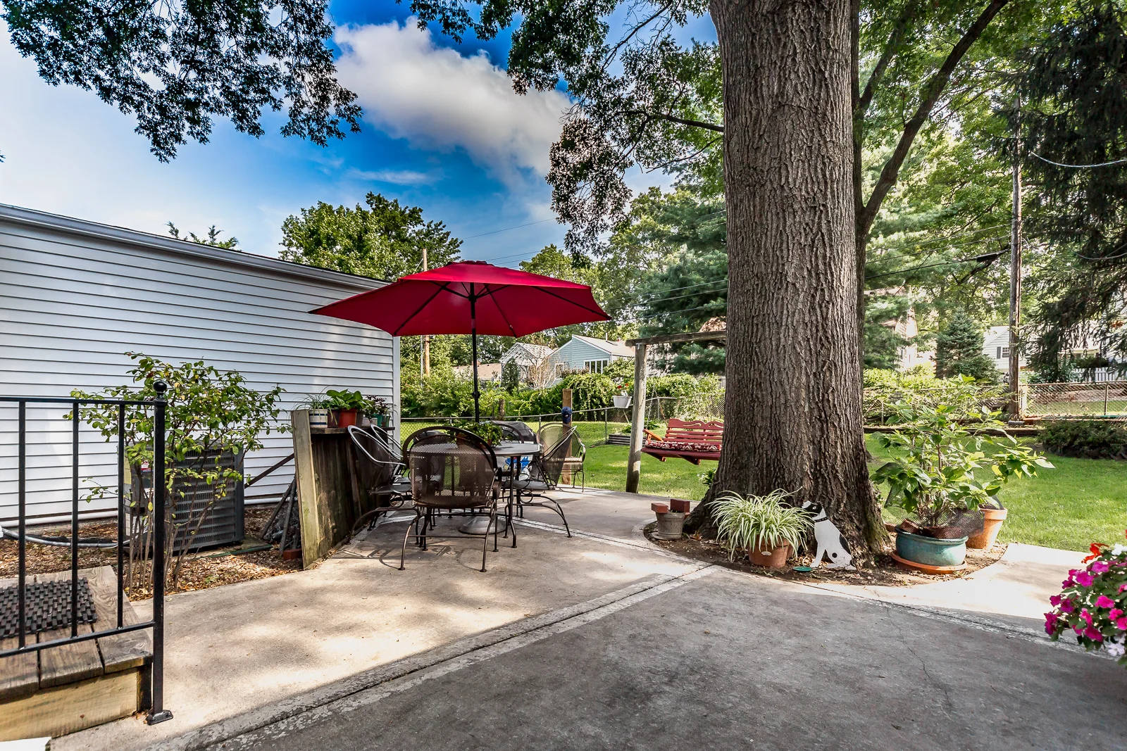 4200 W 74th St - Web-140.jpg