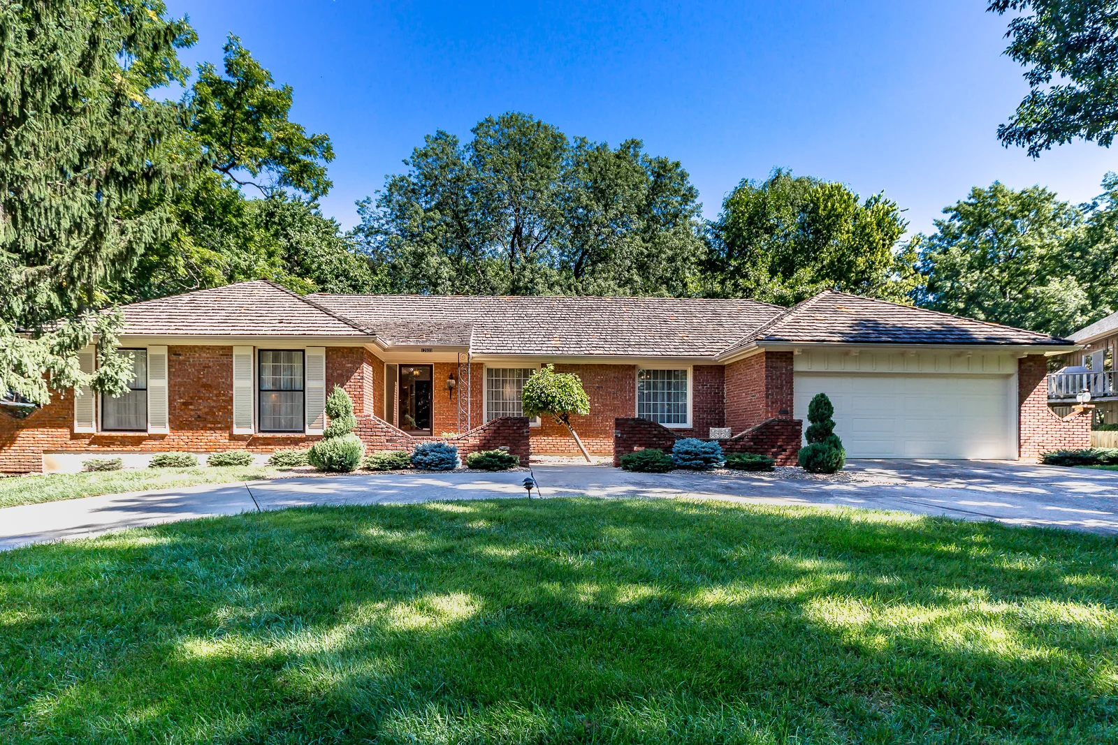 12609 Overbrook Road - Web-101.jpg