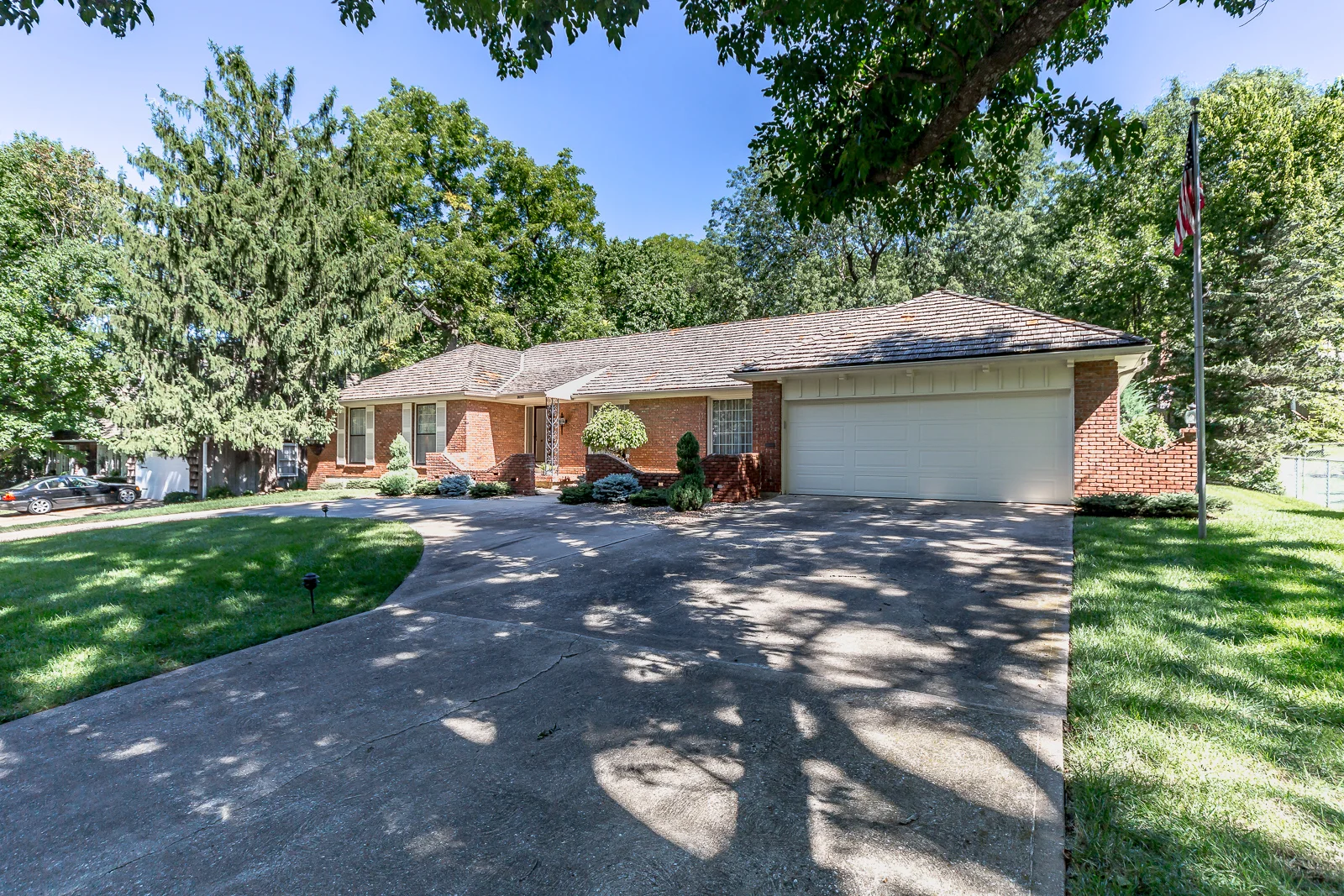 12609 Overbrook Road - Web-102.jpg