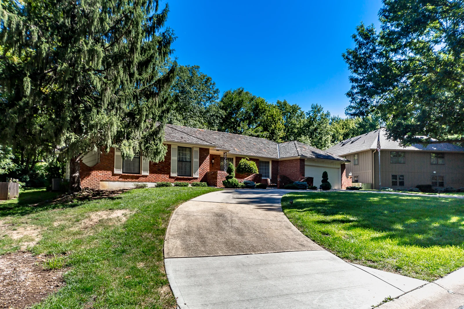 12609 Overbrook Road - Web-103.jpg