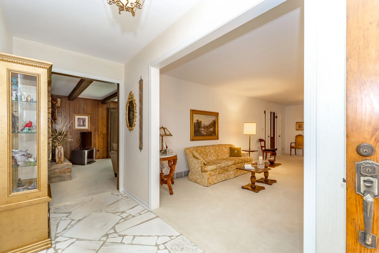 12609 Overbrook Road - Web-105.jpg