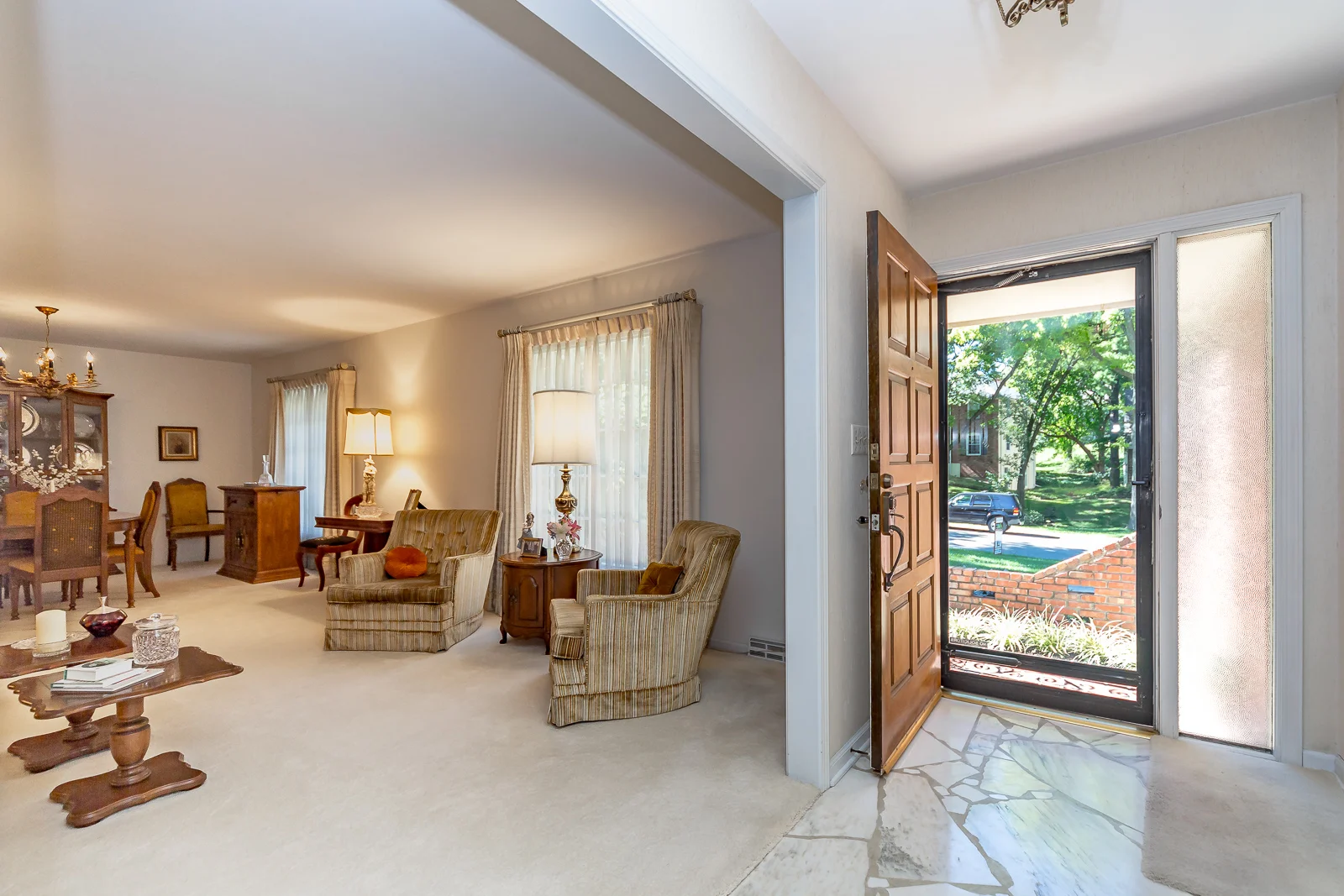 12609 Overbrook Road - Web-106.jpg