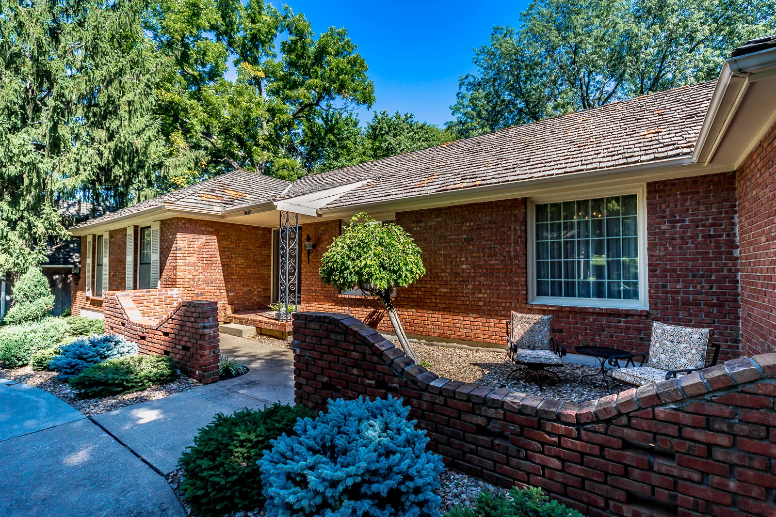 12609 Overbrook Road - Web-104.jpg