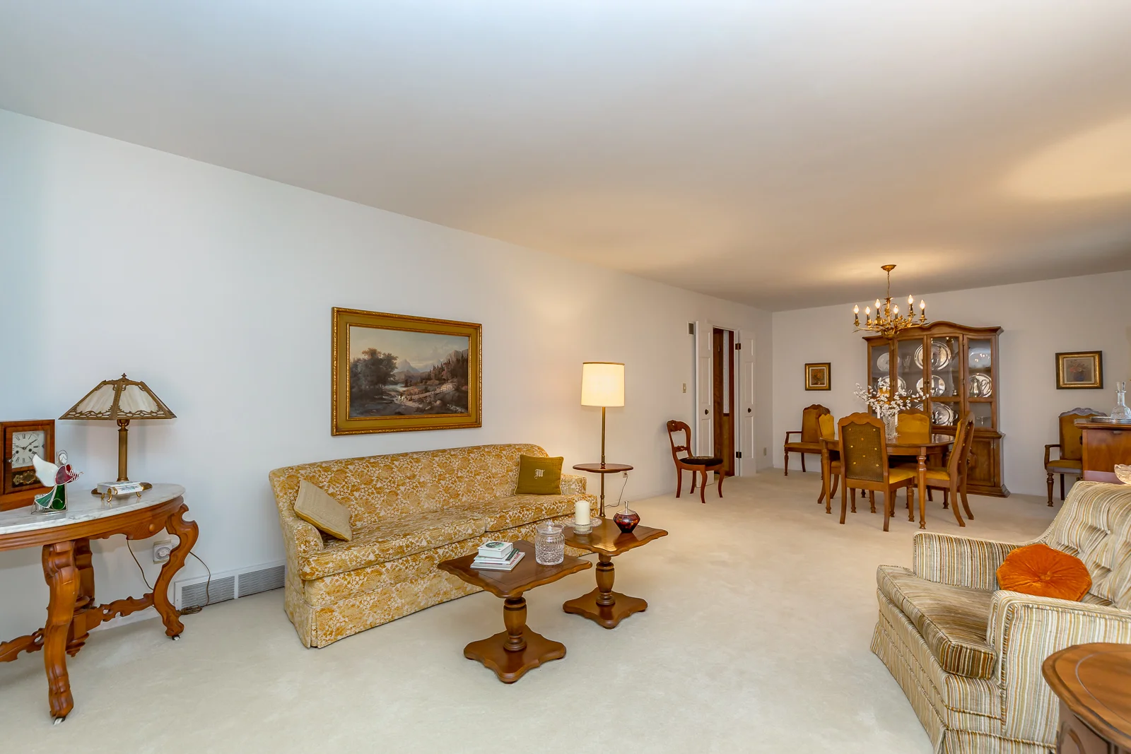 12609 Overbrook Road - Web-107.jpg