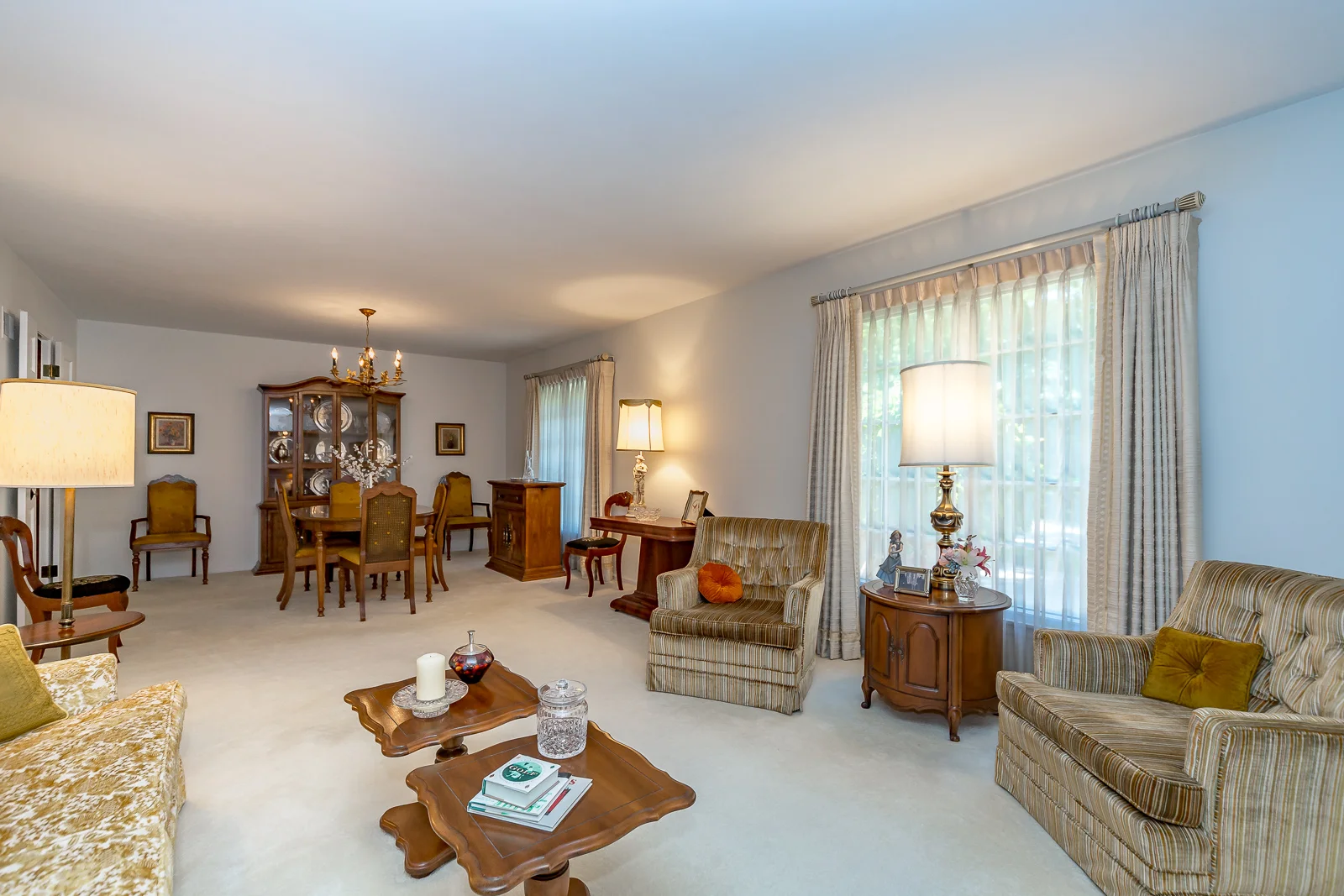 12609 Overbrook Road - Web-108.jpg