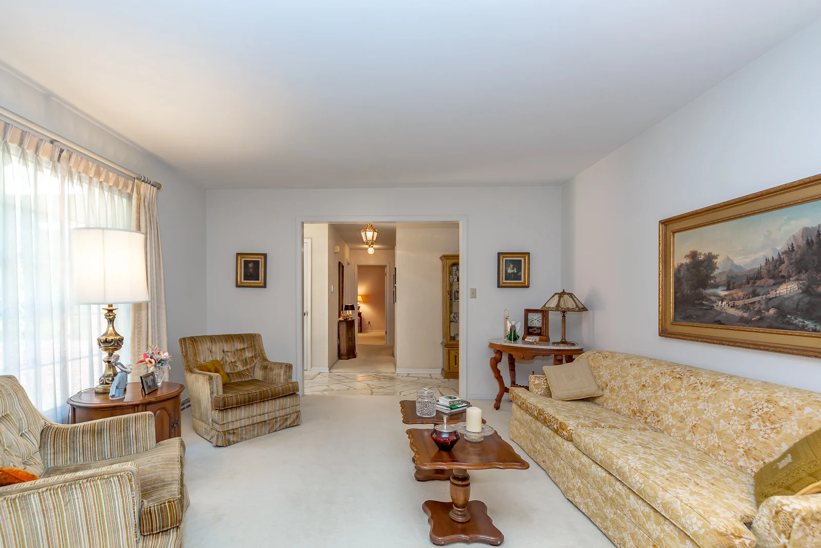12609 Overbrook Road - Web-109.jpg