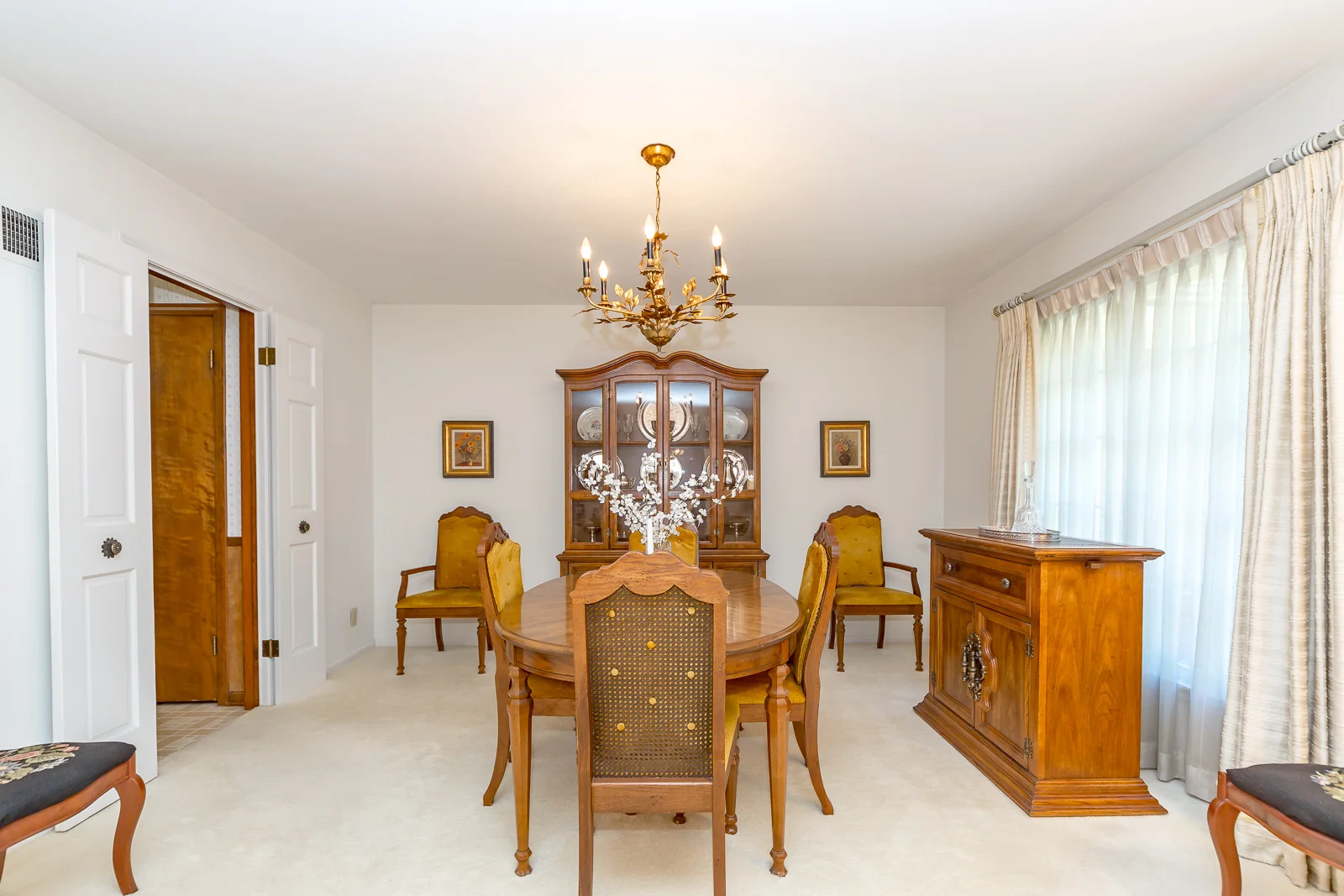 12609 Overbrook Road - Web-110.jpg
