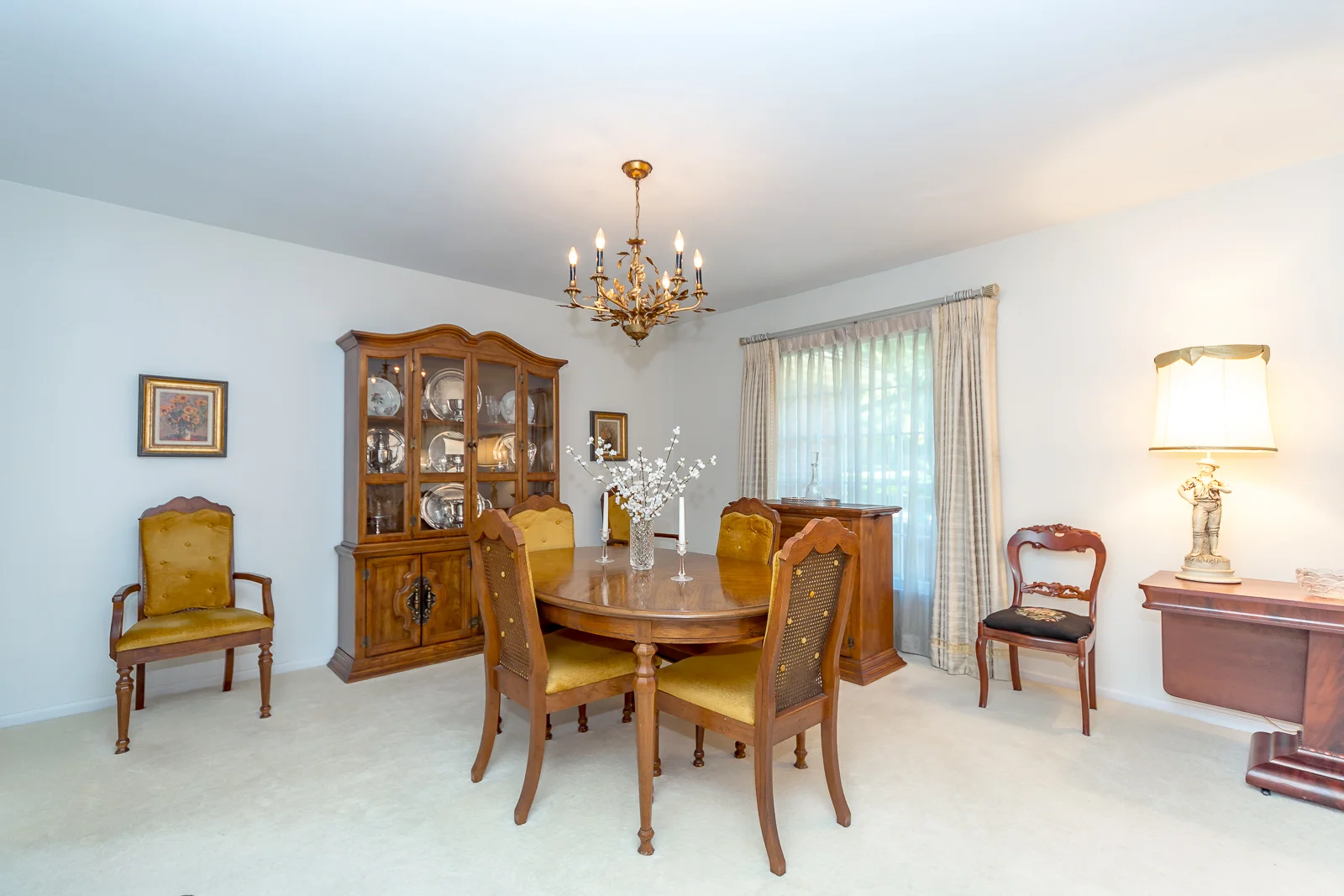 12609 Overbrook Road - Web-111.jpg