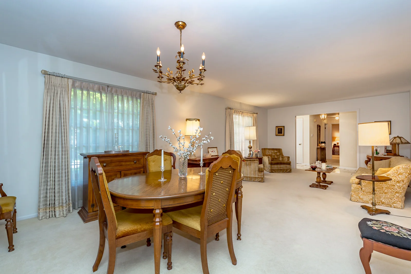 12609 Overbrook Road - Web-112.jpg