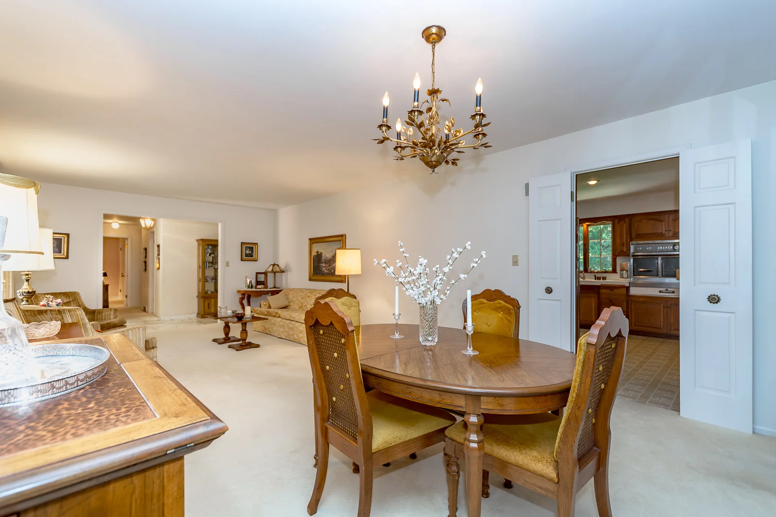 12609 Overbrook Road - Web-113.jpg
