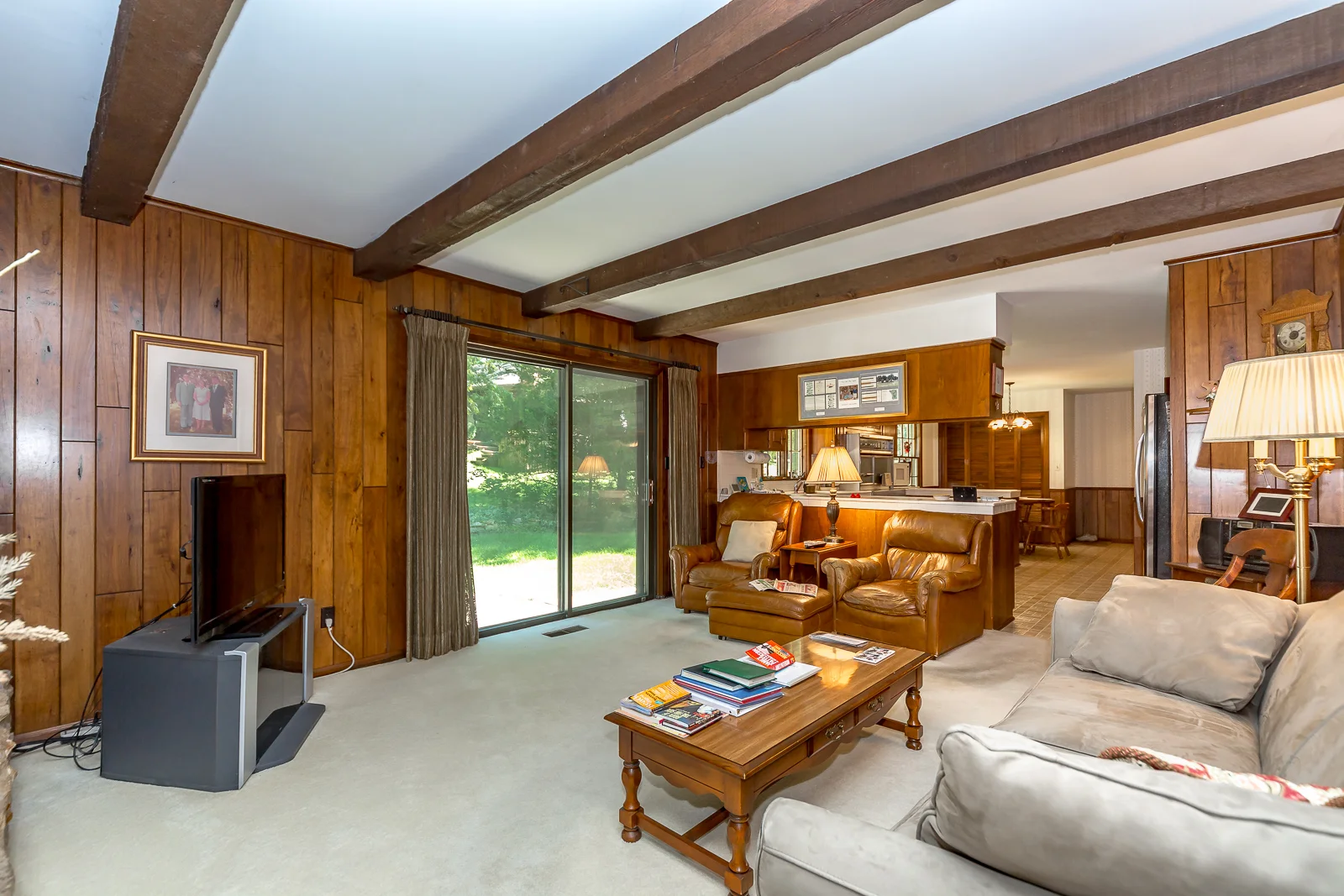 12609 Overbrook Road - Web-114.jpg