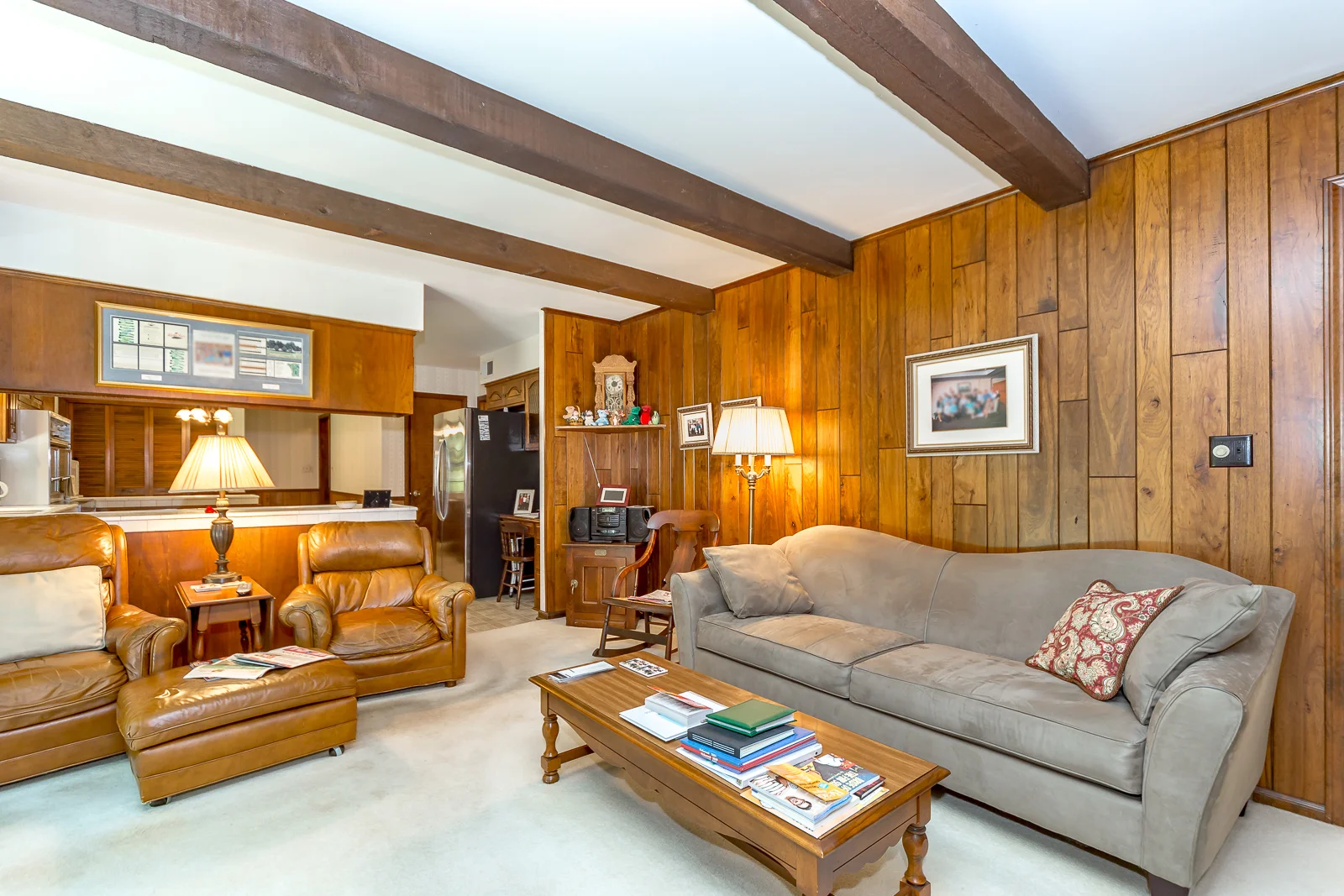 12609 Overbrook Road - Web-115.jpg