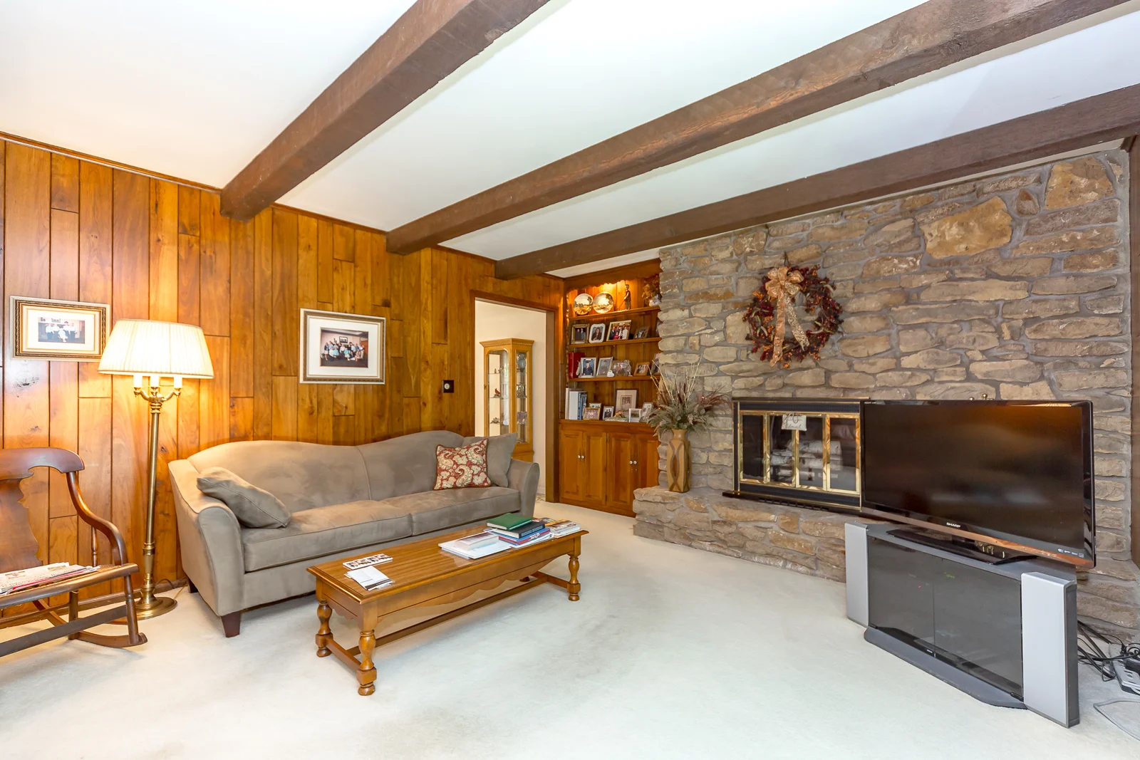 12609 Overbrook Road - Web-116.jpg