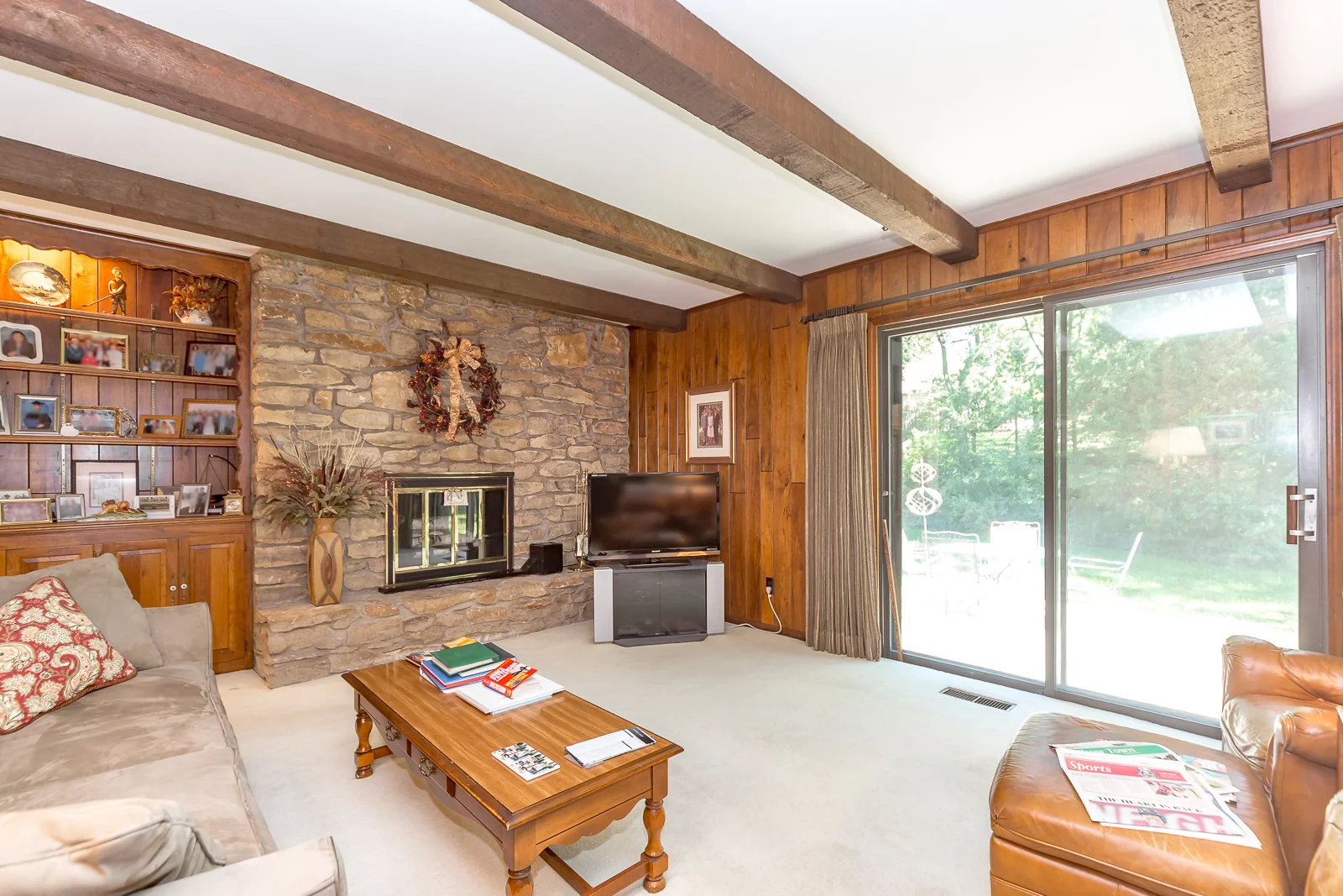 12609 Overbrook Road - Web-117.jpg