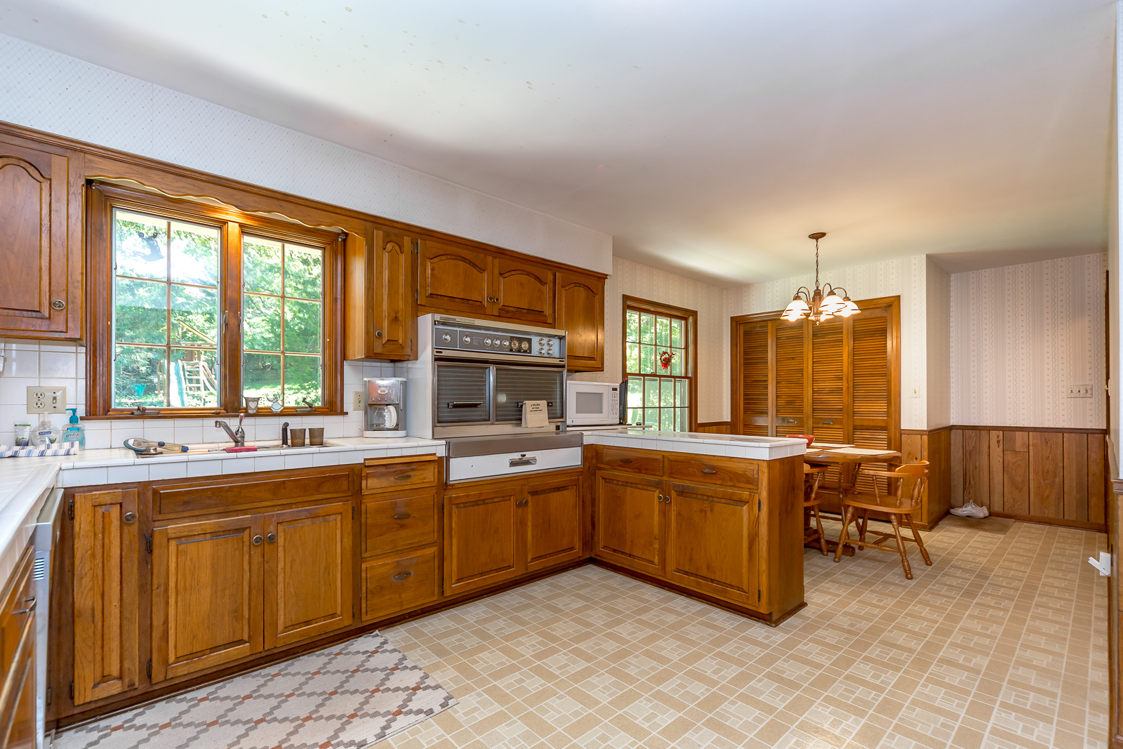 12609 Overbrook Road - Web-118.jpg