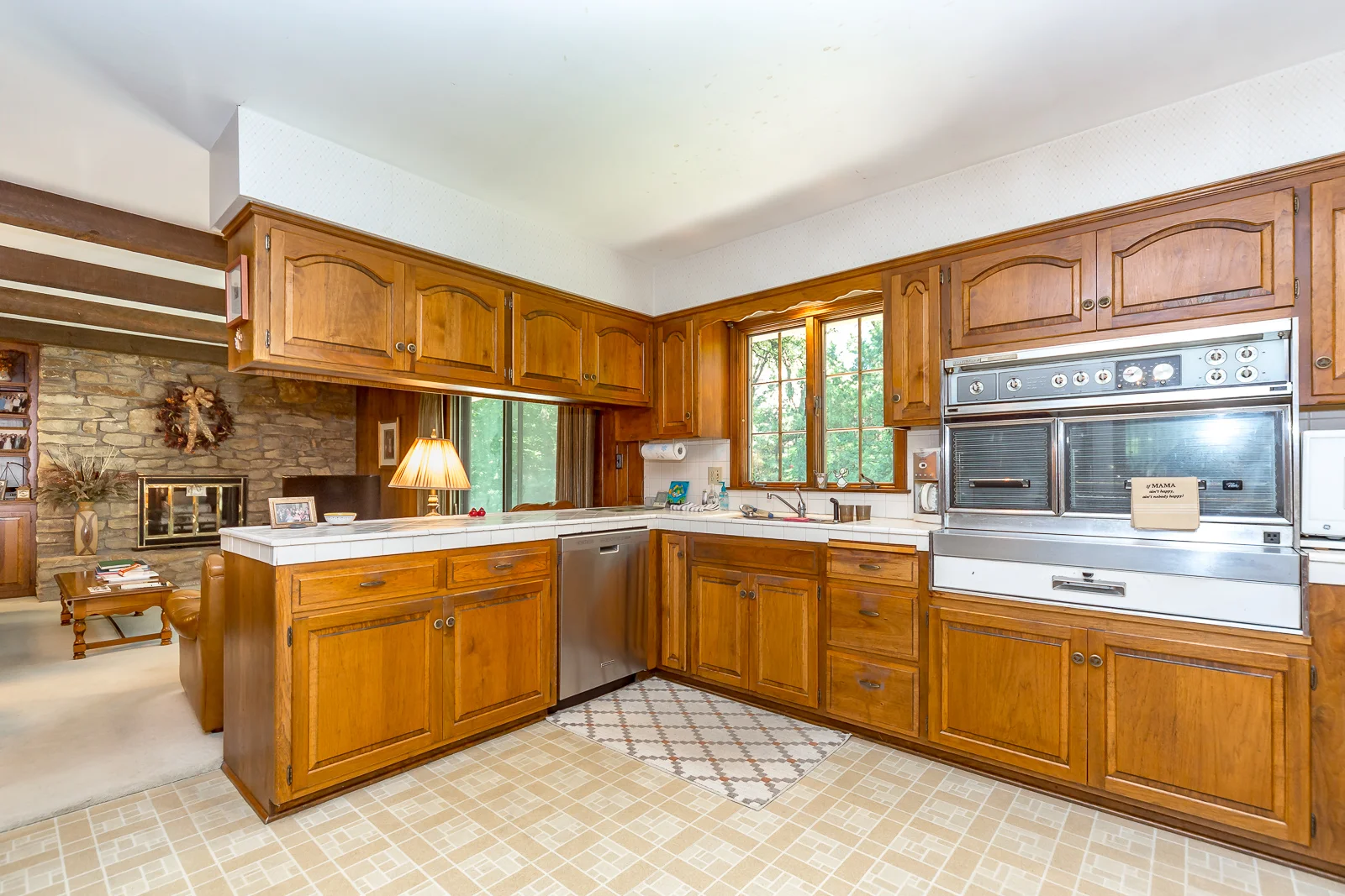 12609 Overbrook Road - Web-119.jpg