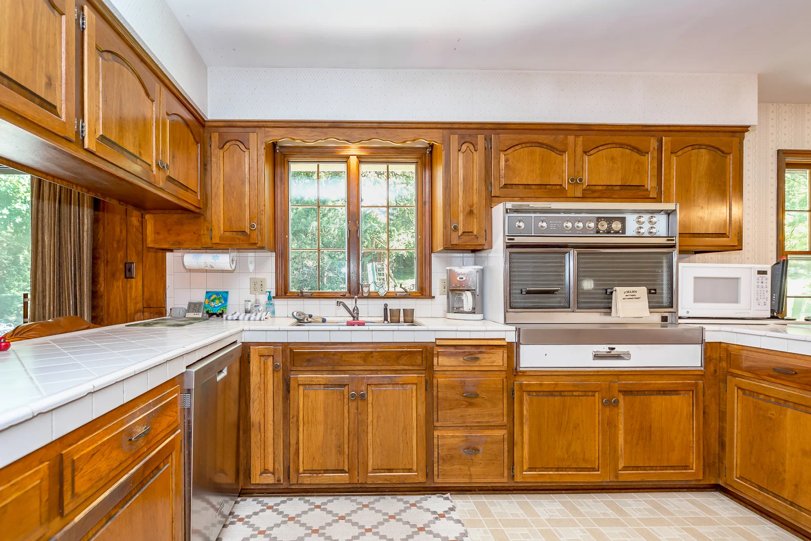 12609 Overbrook Road - Web-120.jpg