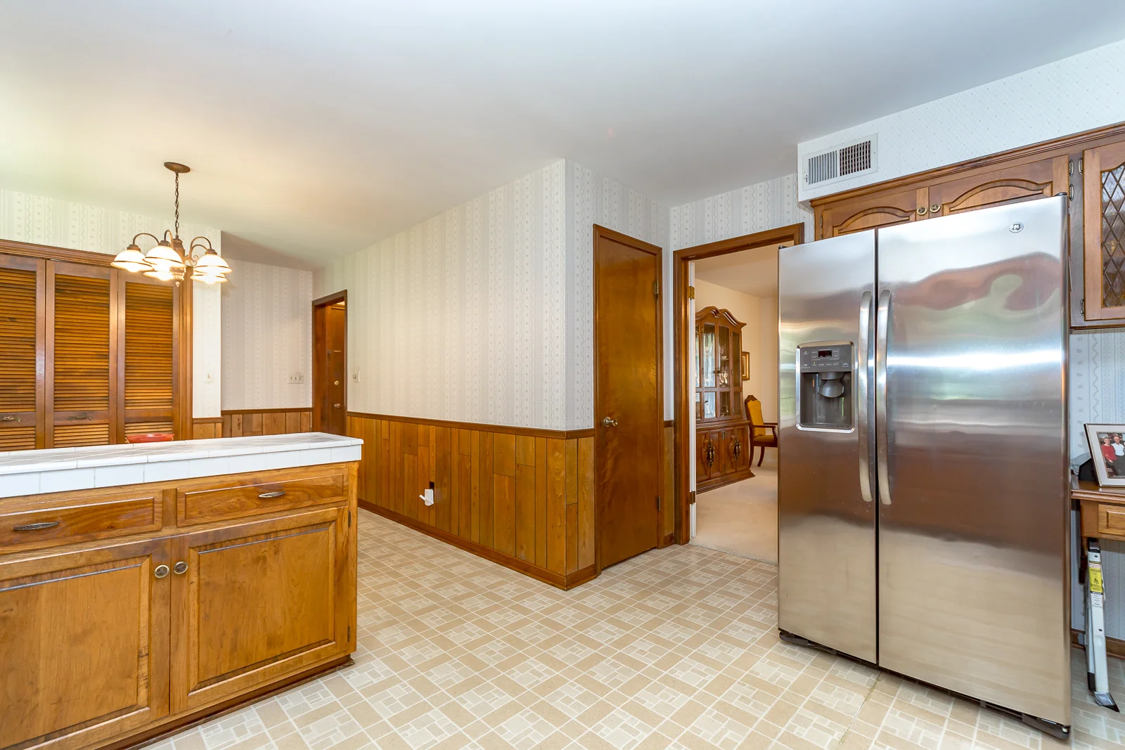 12609 Overbrook Road - Web-121.jpg