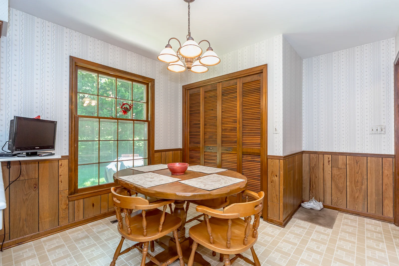12609 Overbrook Road - Web-122.jpg