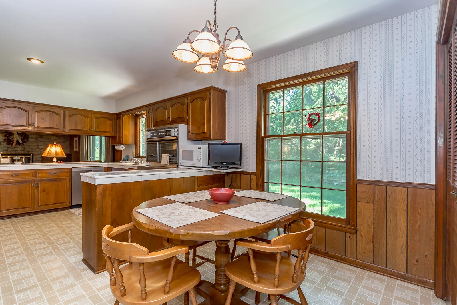 12609 Overbrook Road - Web-123.jpg