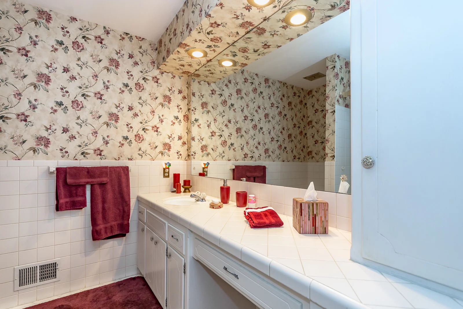 12609 Overbrook Road - Web-124.jpg