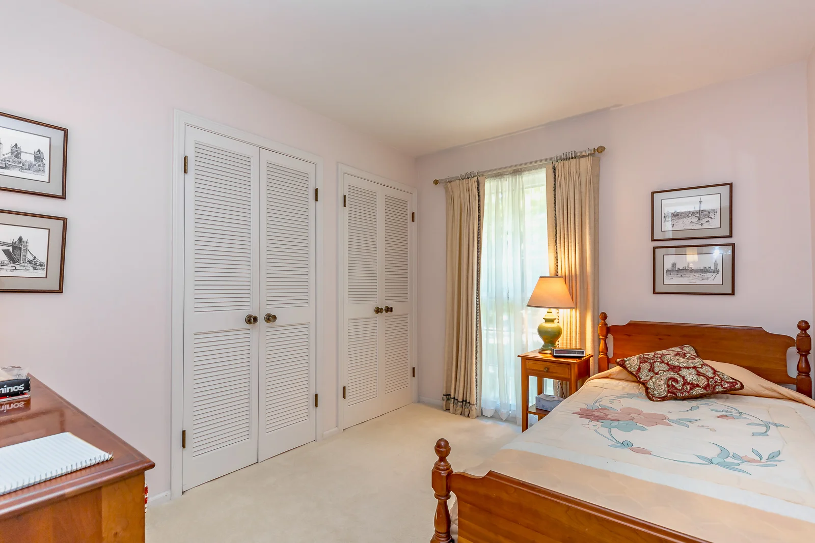 12609 Overbrook Road - Web-125.jpg