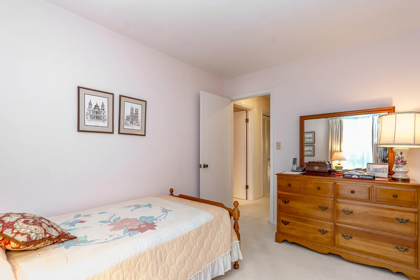 12609 Overbrook Road - Web-126.jpg