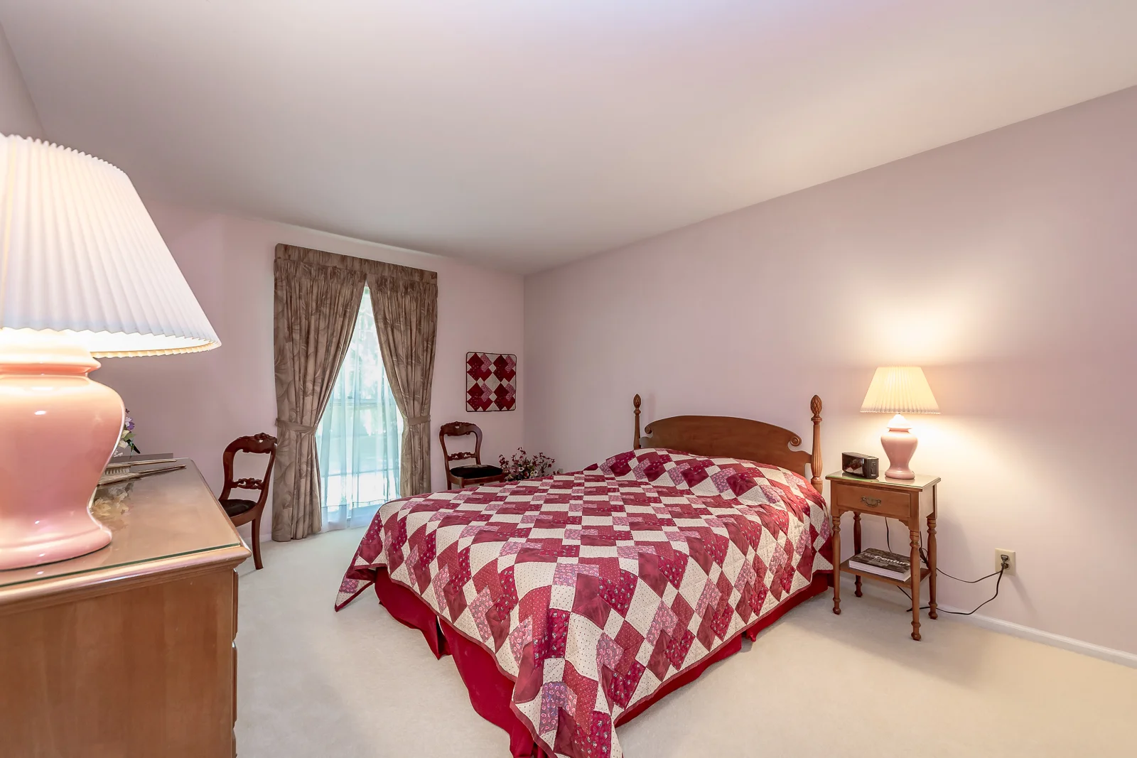 12609 Overbrook Road - Web-127.jpg