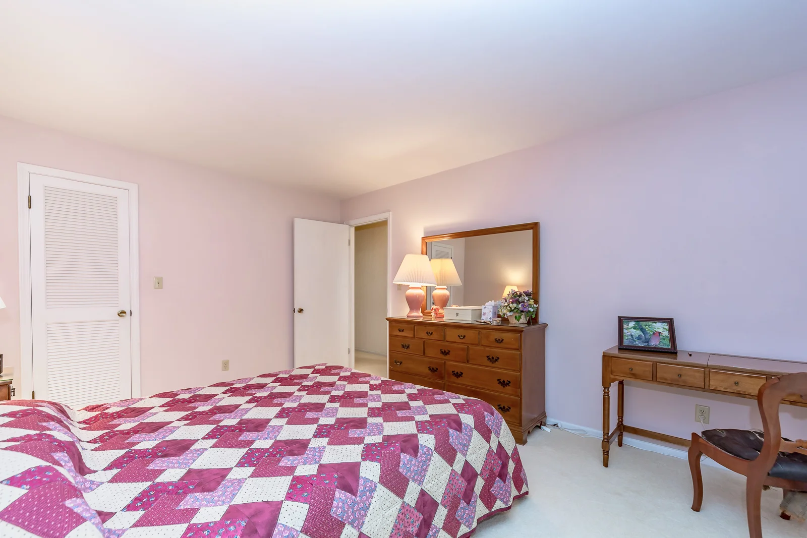 12609 Overbrook Road - Web-128.jpg