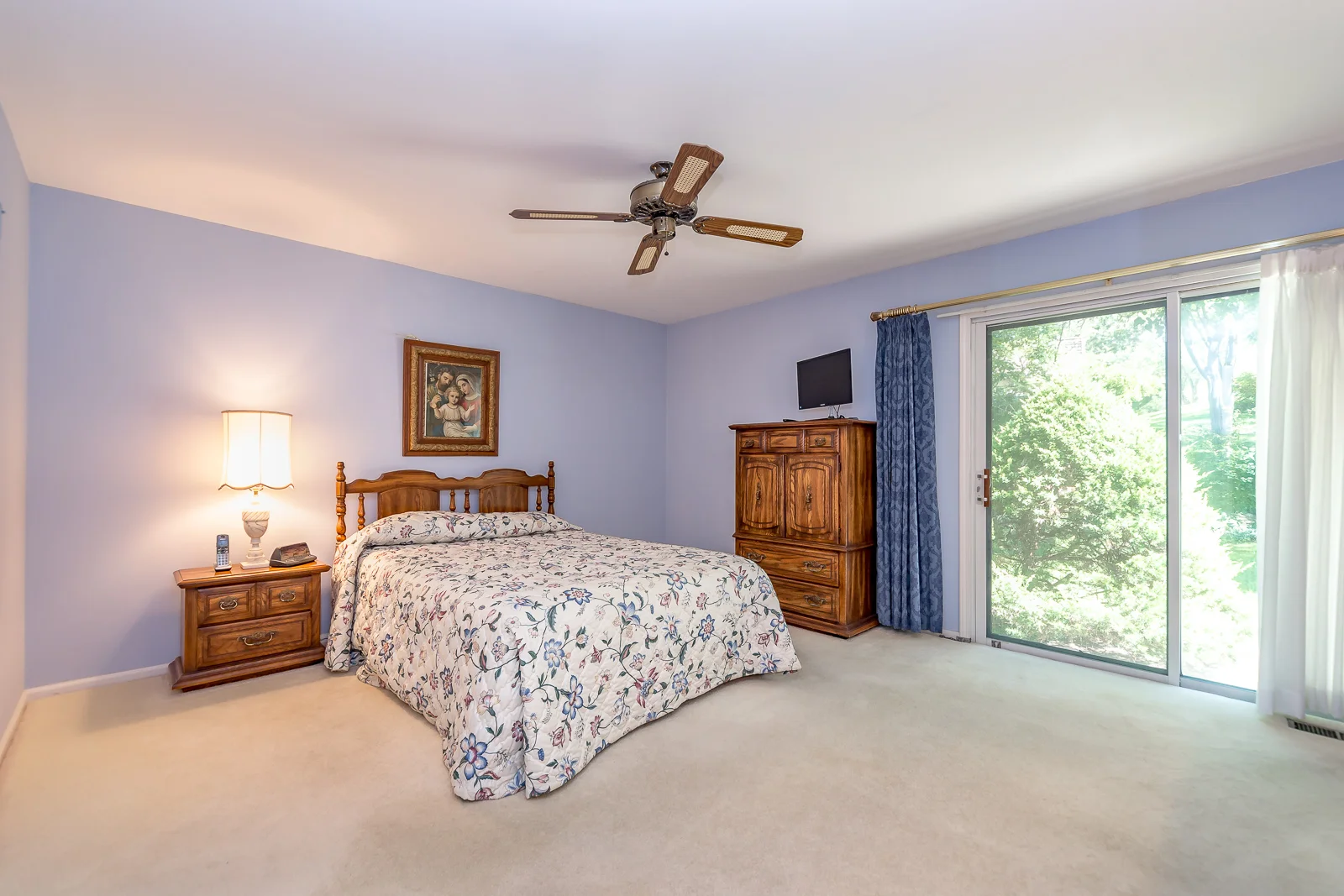 12609 Overbrook Road - Web-129.jpg