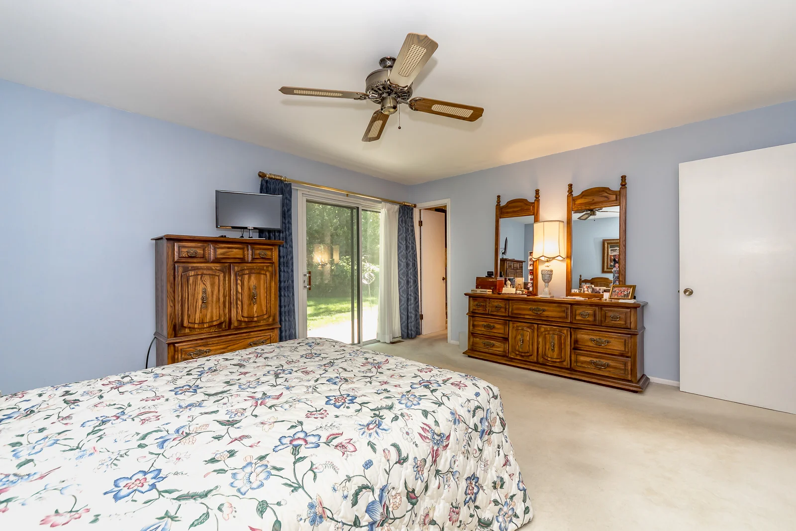 12609 Overbrook Road - Web-130.jpg