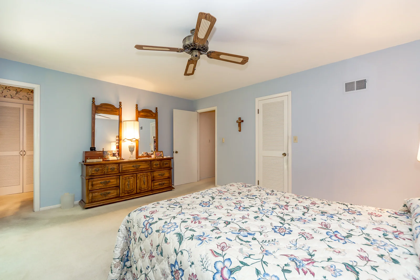 12609 Overbrook Road - Web-131.jpg