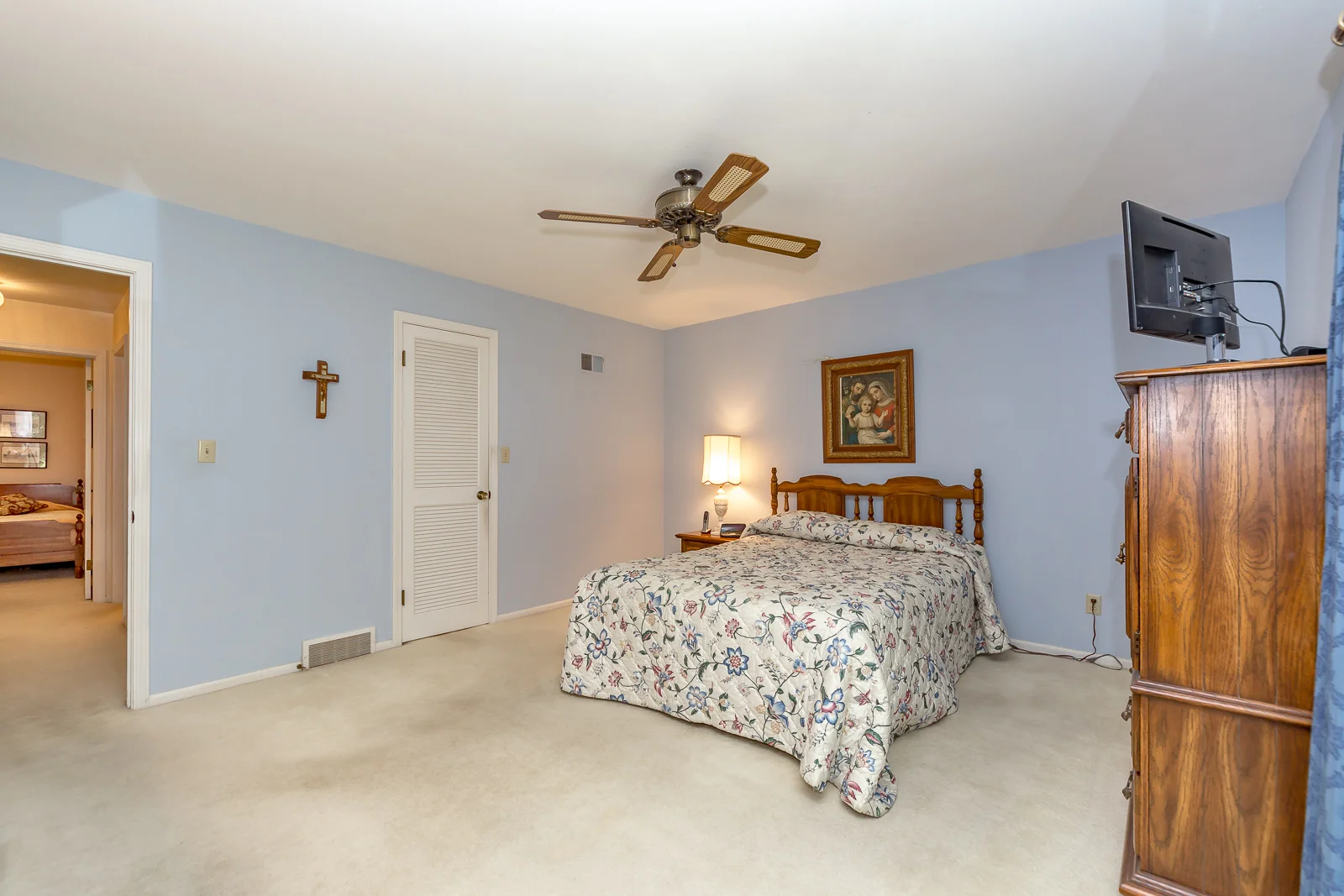 12609 Overbrook Road - Web-132.jpg