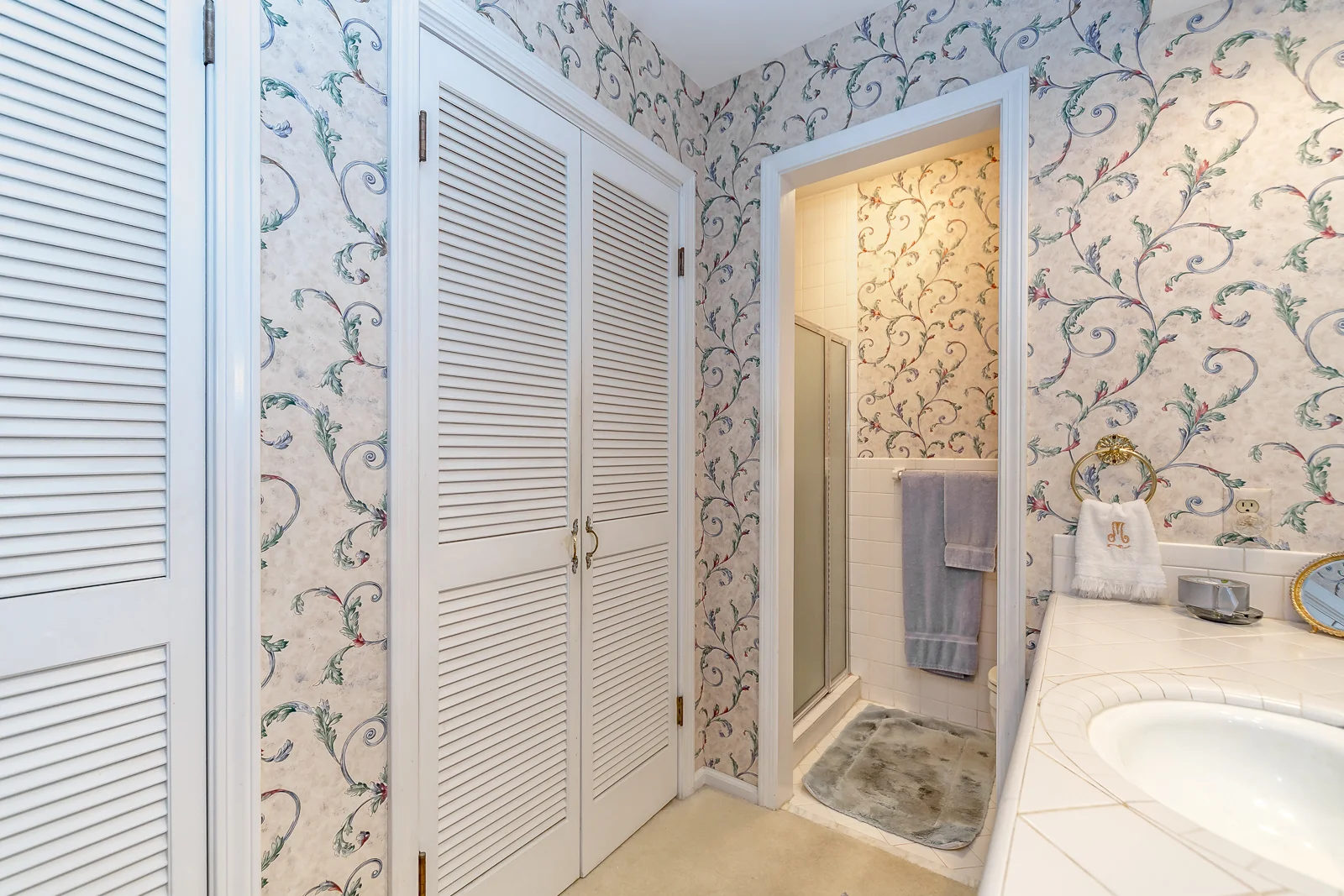 12609 Overbrook Road - Web-133.jpg