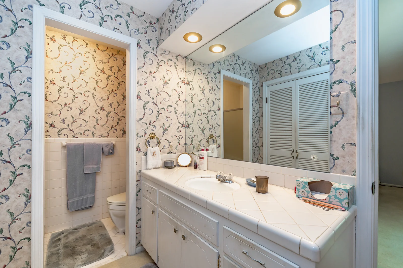 12609 Overbrook Road - Web-134.jpg